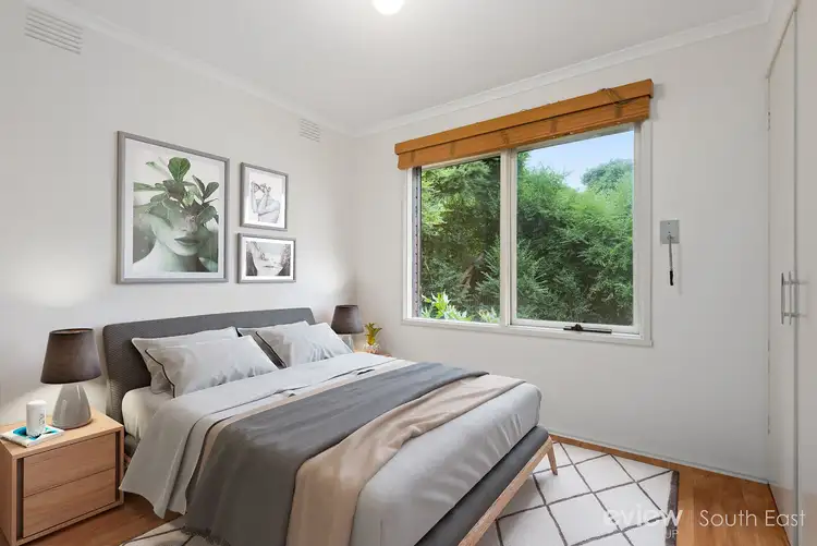 Fifth view of Homely house listing, 74 James Cook Drive, Endeavour Hills VIC 3802