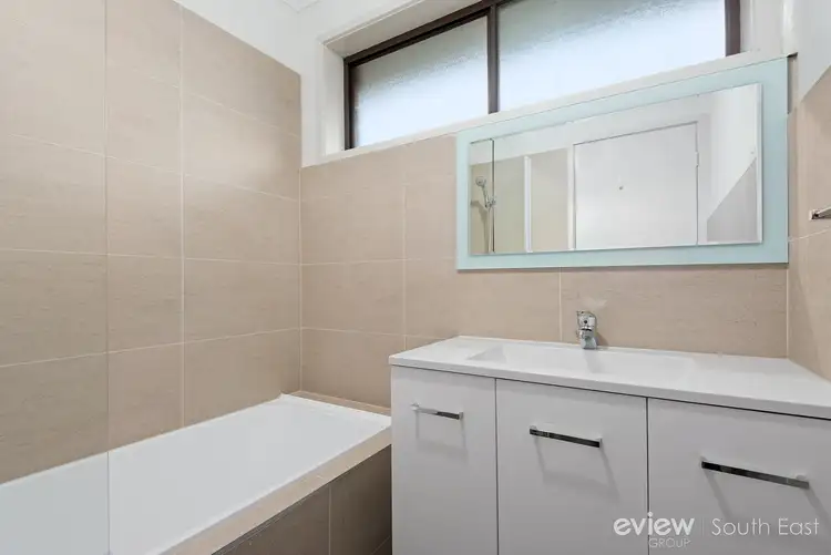 Sixth view of Homely house listing, 74 James Cook Drive, Endeavour Hills VIC 3802