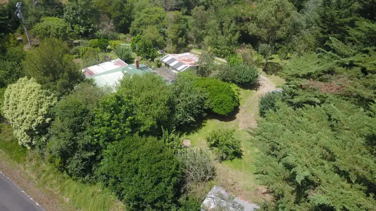 Sixth view of Homely house listing, 240 LOCH POOWONG ROAD, Loch VIC 3945