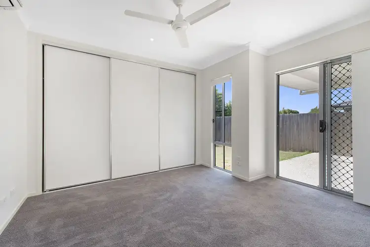 Seventh view of Homely house listing, 26 Cavill Way, Narangba QLD 4504