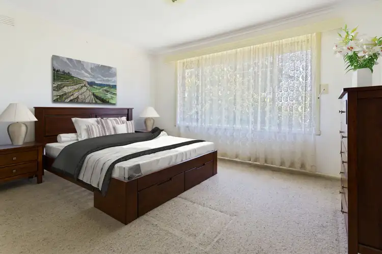 Fourth view of Homely house listing, 106 Frawley Road, Hallam VIC 3803
