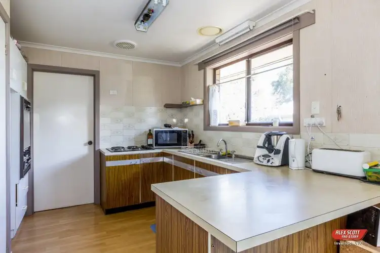 Fourth view of Homely house listing, 41 Freda Street, Inverloch VIC 3996