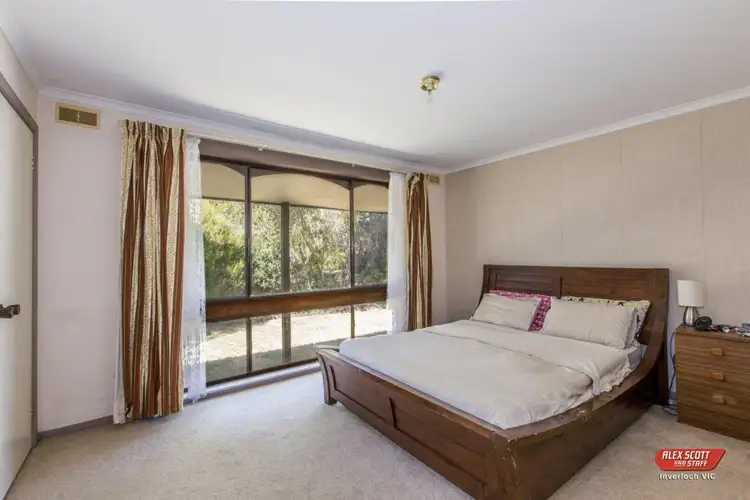 Fifth view of Homely house listing, 41 Freda Street, Inverloch VIC 3996