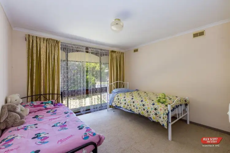 Sixth view of Homely house listing, 41 Freda Street, Inverloch VIC 3996