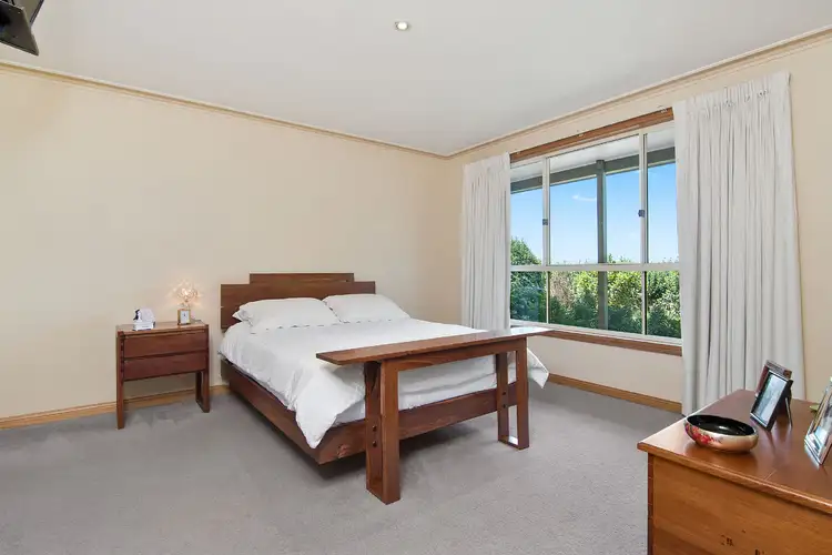 Sixth view of Homely rural property listing, Address available on request