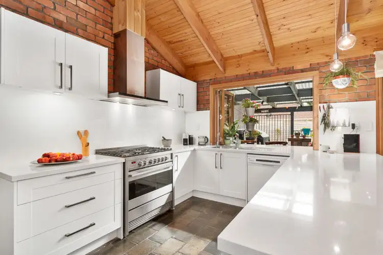 Third view of Homely house listing, 64 Chesterfield Road, Somerville VIC 3912