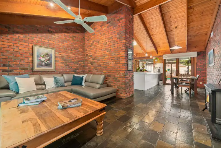 Fourth view of Homely house listing, 64 Chesterfield Road, Somerville VIC 3912