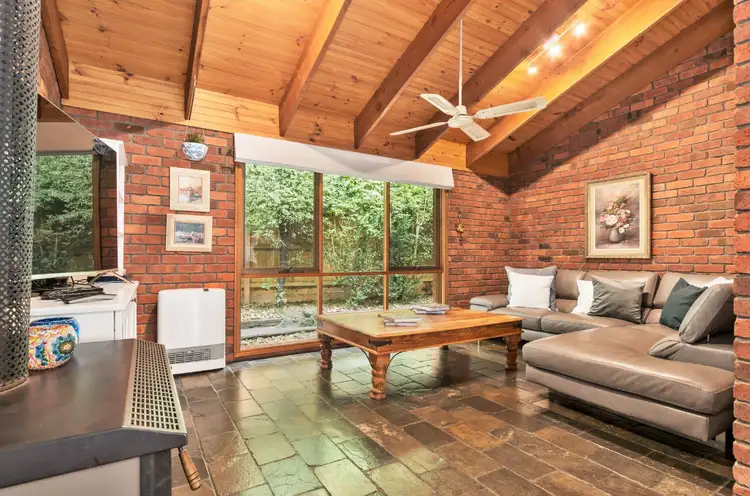 Fifth view of Homely house listing, 64 Chesterfield Road, Somerville VIC 3912