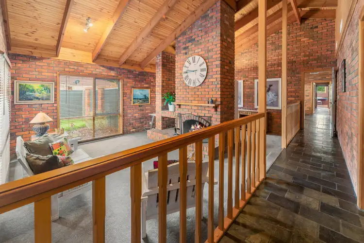 Sixth view of Homely house listing, 64 Chesterfield Road, Somerville VIC 3912