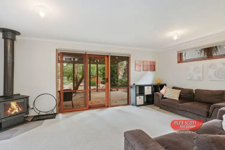 Fourth view of Homely house listing, 37 Florida Avenue, Inverloch VIC 3996