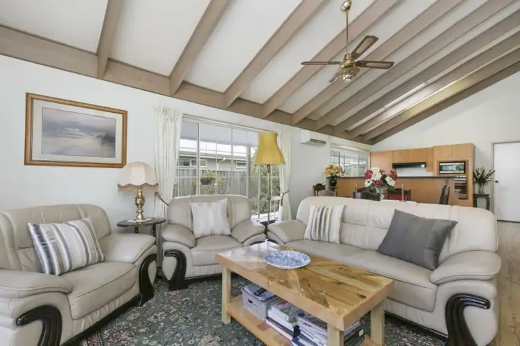 Second view of Homely house listing, 42 Jacka Street, Crib Point VIC 3919