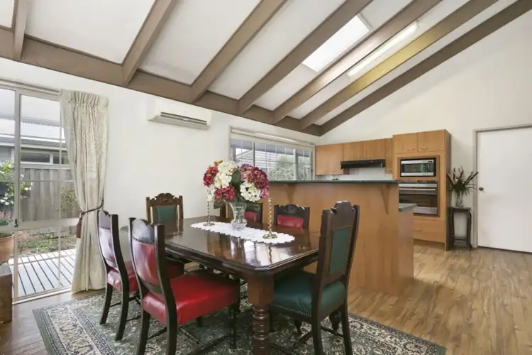 Third view of Homely house listing, 42 Jacka Street, Crib Point VIC 3919