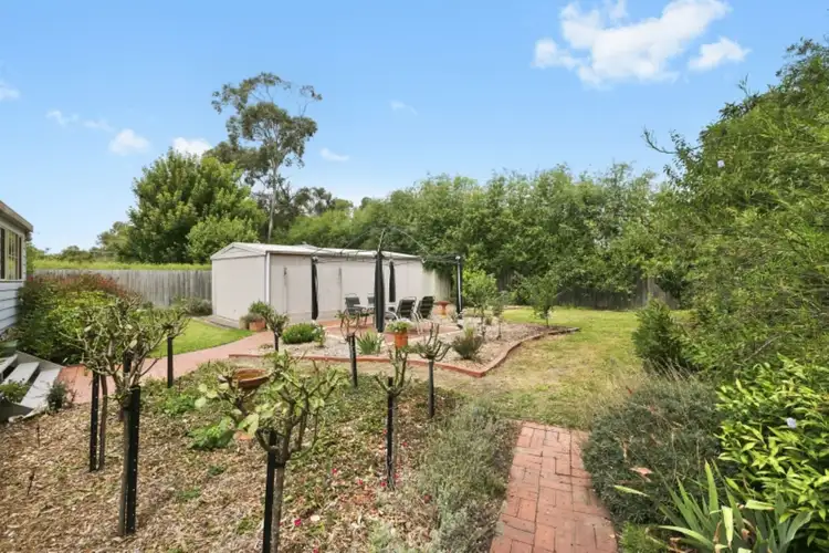 Fourth view of Homely house listing, 42 Jacka Street, Crib Point VIC 3919