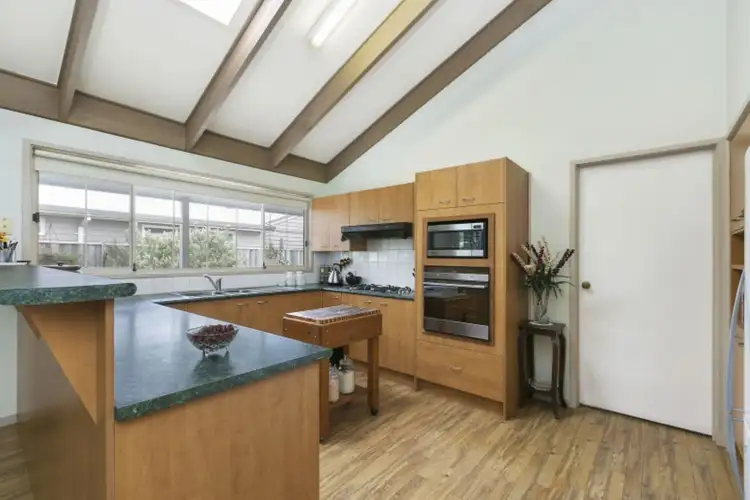 Fifth view of Homely house listing, 42 Jacka Street, Crib Point VIC 3919