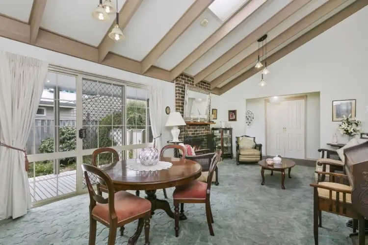 Sixth view of Homely house listing, 42 Jacka Street, Crib Point VIC 3919