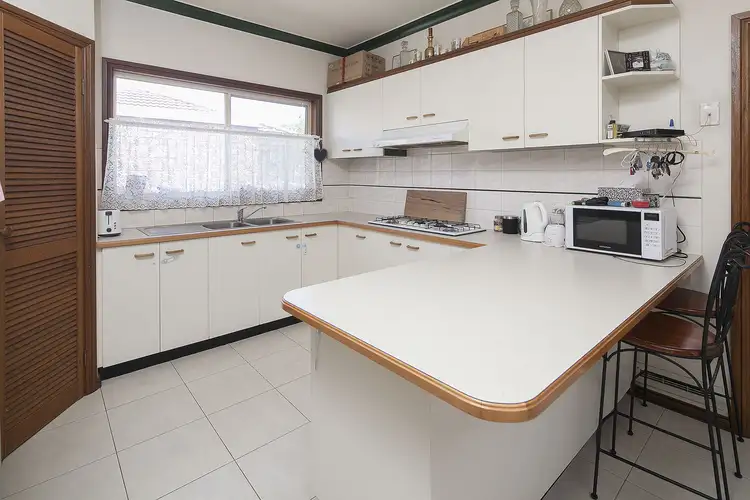 Third view of Homely house listing, 8 Rossetti Court, Pakenham VIC 3810