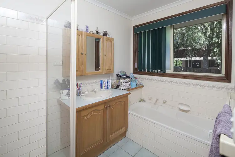 Fourth view of Homely house listing, 8 Rossetti Court, Pakenham VIC 3810