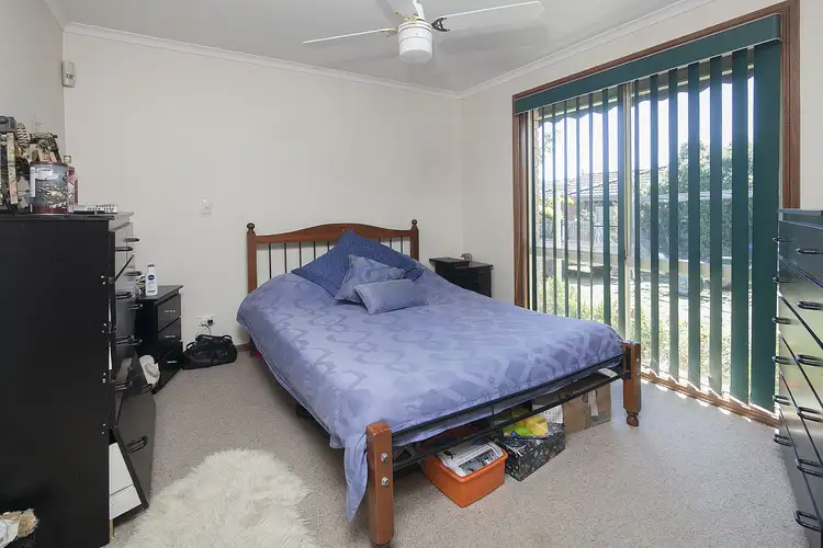 Sixth view of Homely house listing, 8 Rossetti Court, Pakenham VIC 3810