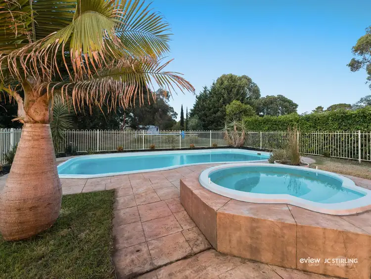 81 Speedwell Street, Somerville VIC 3912
