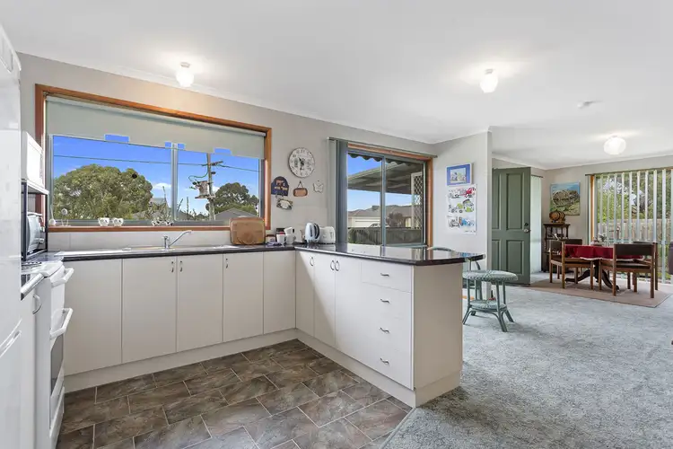 Third view of Homely house listing, 94 Smythe Street, Corinella VIC 3984