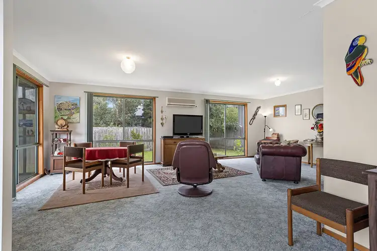 Fourth view of Homely house listing, 94 Smythe Street, Corinella VIC 3984