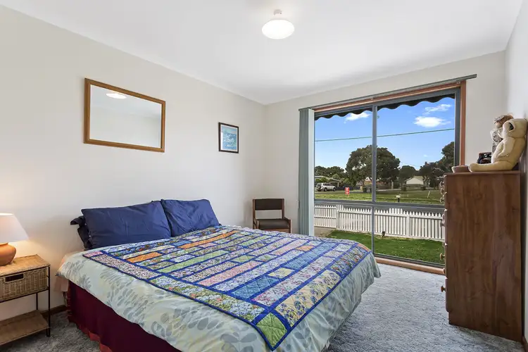Fifth view of Homely house listing, 94 Smythe Street, Corinella VIC 3984
