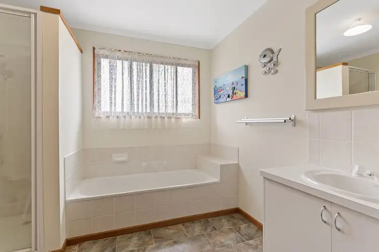 Sixth view of Homely house listing, 94 Smythe Street, Corinella VIC 3984