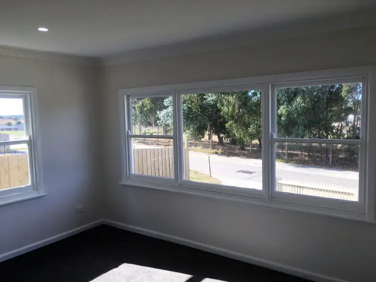 Sixth view of Homely house listing, 6 Blacksmith Close, Dalyston VIC 3992