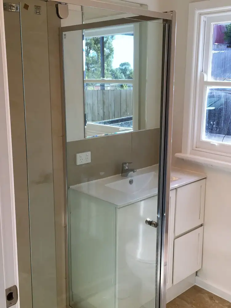 Seventh view of Homely house listing, 6 Blacksmith Close, Dalyston VIC 3992