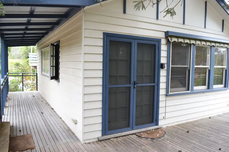 19 Fishermans Road, Venus Bay VIC 3956