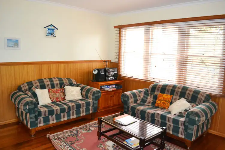 Third view of Homely house listing, 19 Fishermans Road, Venus Bay VIC 3956