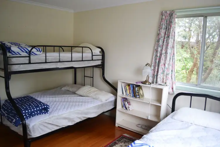 Fourth view of Homely house listing, 19 Fishermans Road, Venus Bay VIC 3956