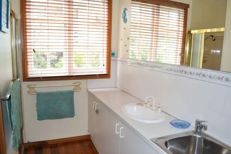 Fifth view of Homely house listing, 19 Fishermans Road, Venus Bay VIC 3956