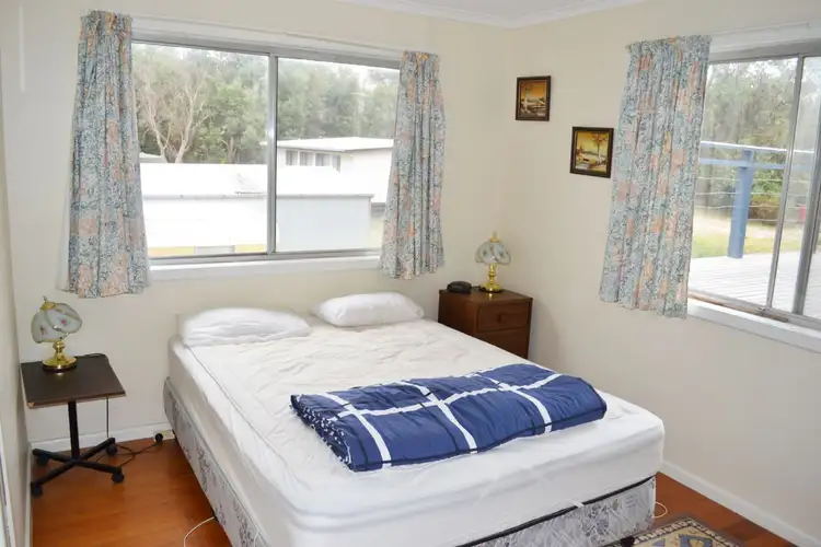 Sixth view of Homely house listing, 19 Fishermans Road, Venus Bay VIC 3956