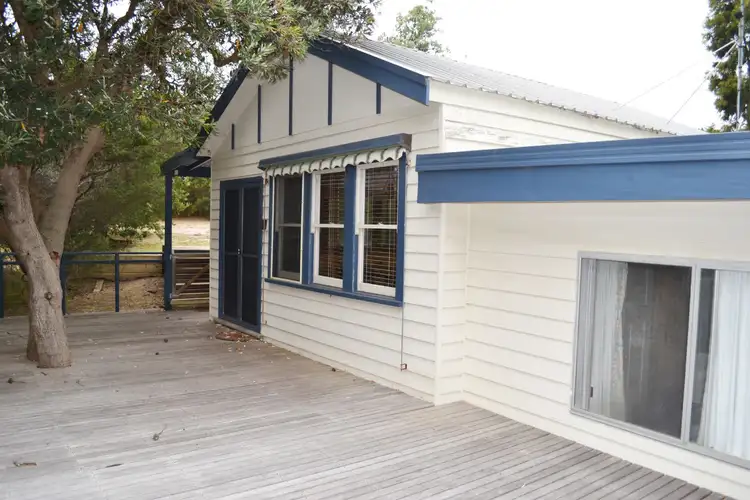 Seventh view of Homely house listing, 19 Fishermans Road, Venus Bay VIC 3956