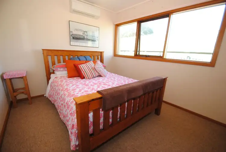 Sixth view of Homely house listing, 4 BENT STREET, Leongatha VIC 3953