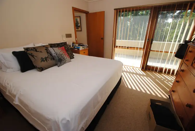 Seventh view of Homely house listing, 4 BENT STREET, Leongatha VIC 3953