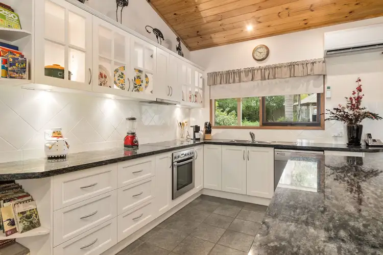Sixth view of Homely rural property listing, 12 Carpenters Lane North, Hastings VIC 3915