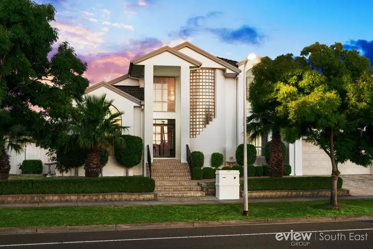269 Ormond Road, Narre Warren South VIC 3805