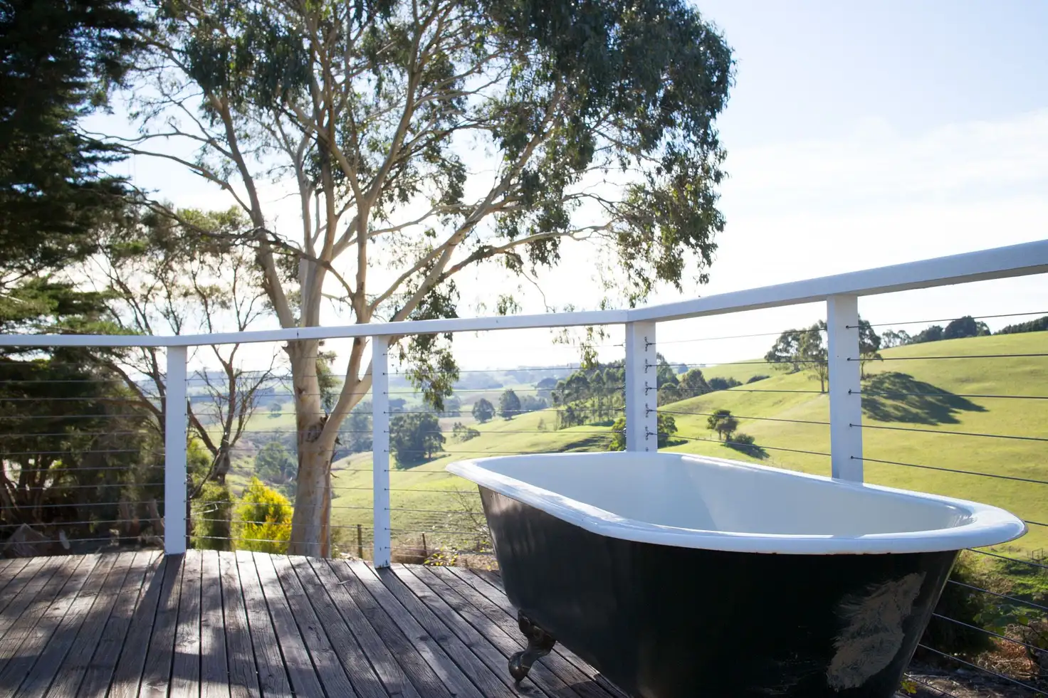 Main view of Homely rural property listing, . STRZELECKI via, Korumburra VIC 3950