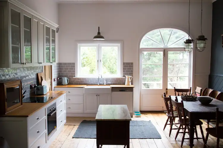 Third view of Homely rural property listing, . STRZELECKI via, Korumburra VIC 3950