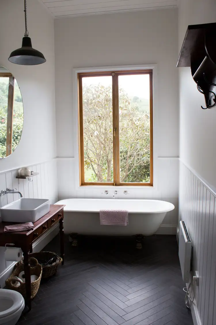 Fourth view of Homely rural property listing, . STRZELECKI via, Korumburra VIC 3950