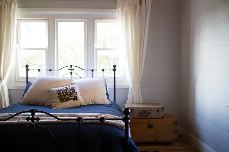 Fifth view of Homely rural property listing, . STRZELECKI via, Korumburra VIC 3950