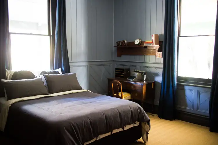 Sixth view of Homely rural property listing, . STRZELECKI via, Korumburra VIC 3950