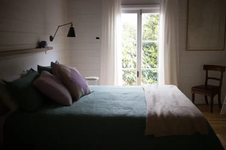 Seventh view of Homely rural property listing, . STRZELECKI via, Korumburra VIC 3950