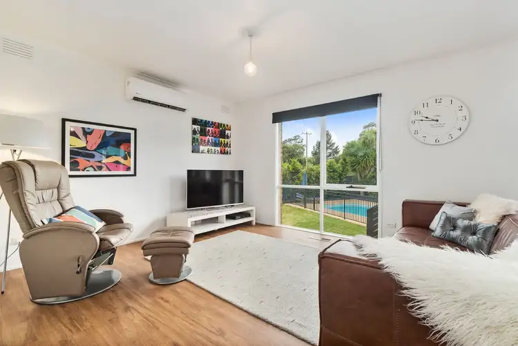Fourth view of Homely house listing, 5 Zammit Court, Frankston VIC 3199