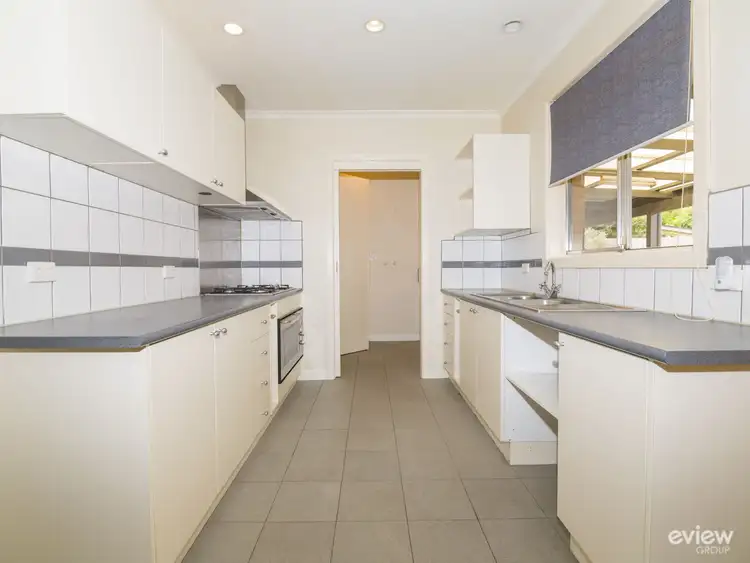 Third view of Homely house listing, 11 McGrettons Road, Healesville VIC 3777