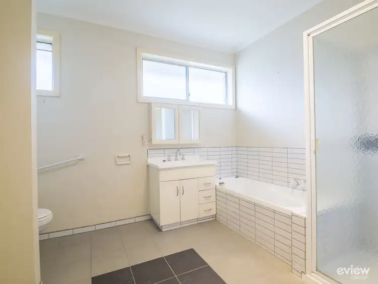 Fourth view of Homely house listing, 11 McGrettons Road, Healesville VIC 3777