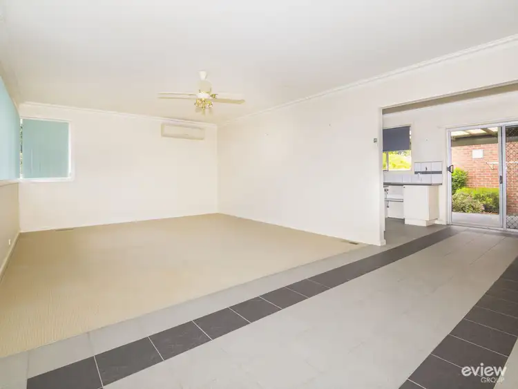 Fifth view of Homely house listing, 11 McGrettons Road, Healesville VIC 3777