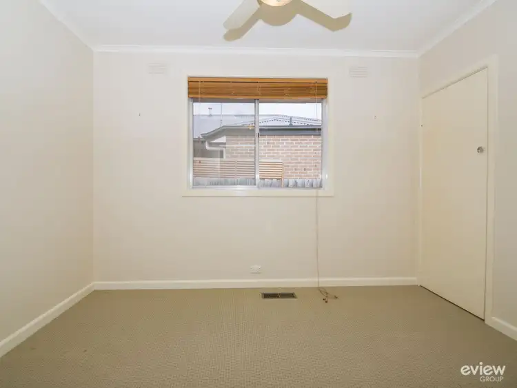 Seventh view of Homely house listing, 11 McGrettons Road, Healesville VIC 3777
